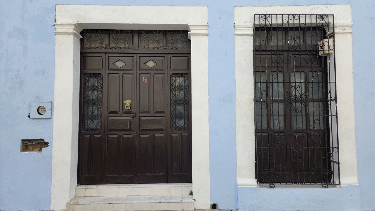 Photo of Outdoor in Zona Centro