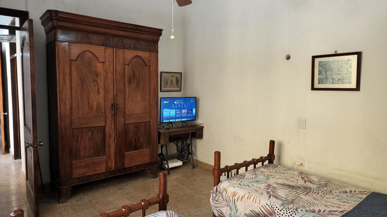 Photo of Bedroom in Zona Centro