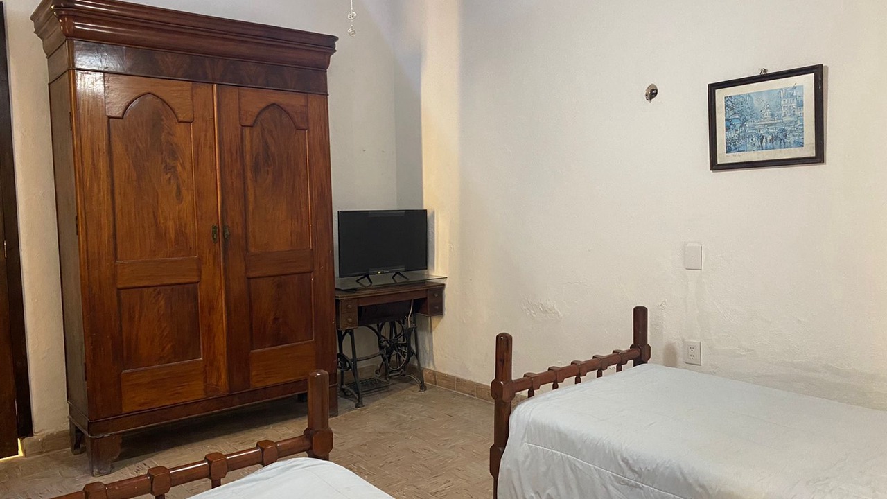 Photo of Bedroom in Zona Centro