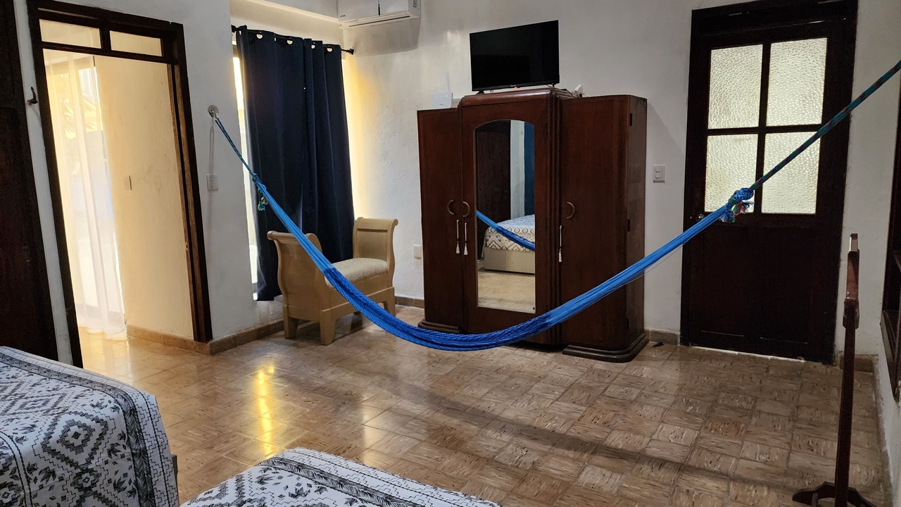 Photo of Bedroom in Zona Centro