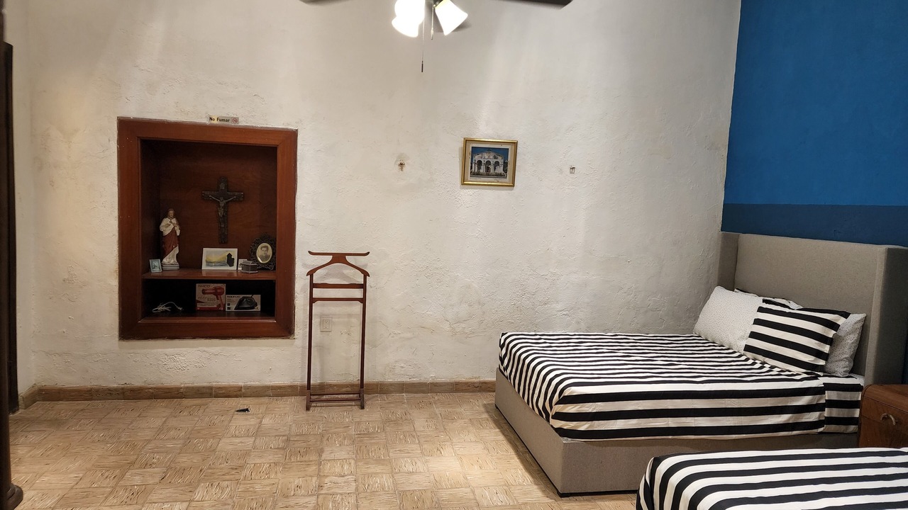 Photo of Bedroom in Zona Centro