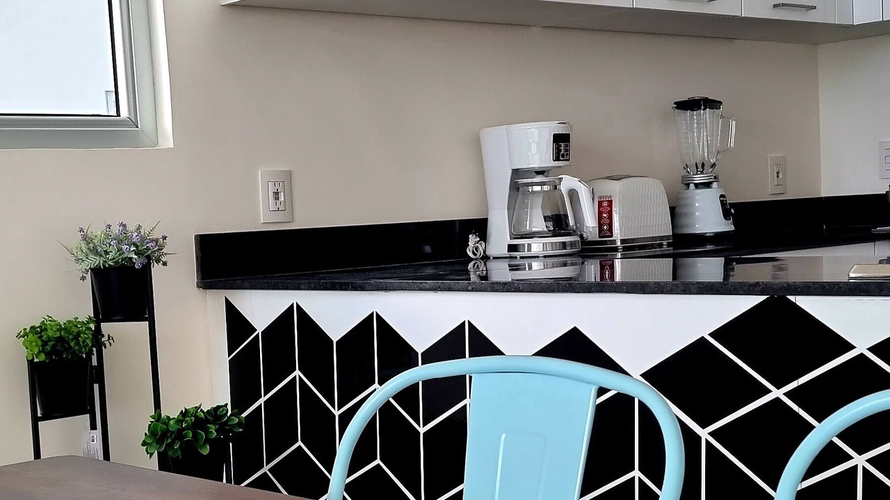 Photo of Others in Zona Dorada