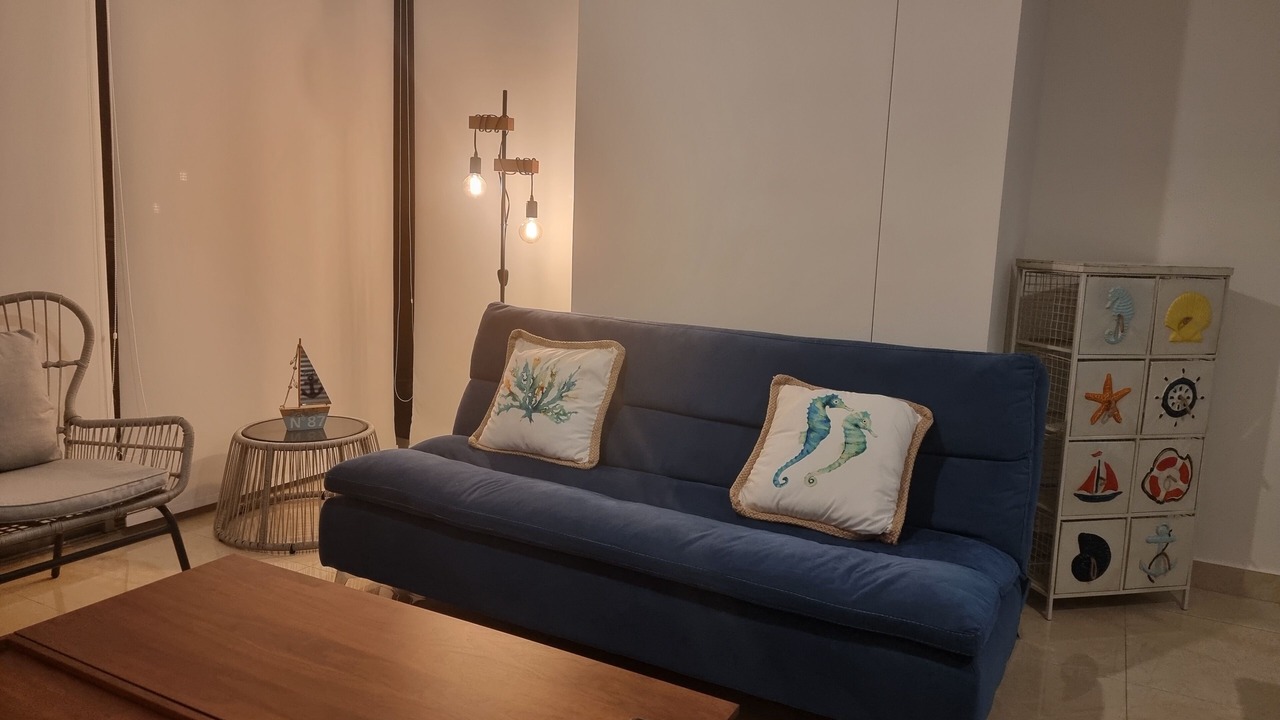 Photo of Livingroom in Zona Dorada