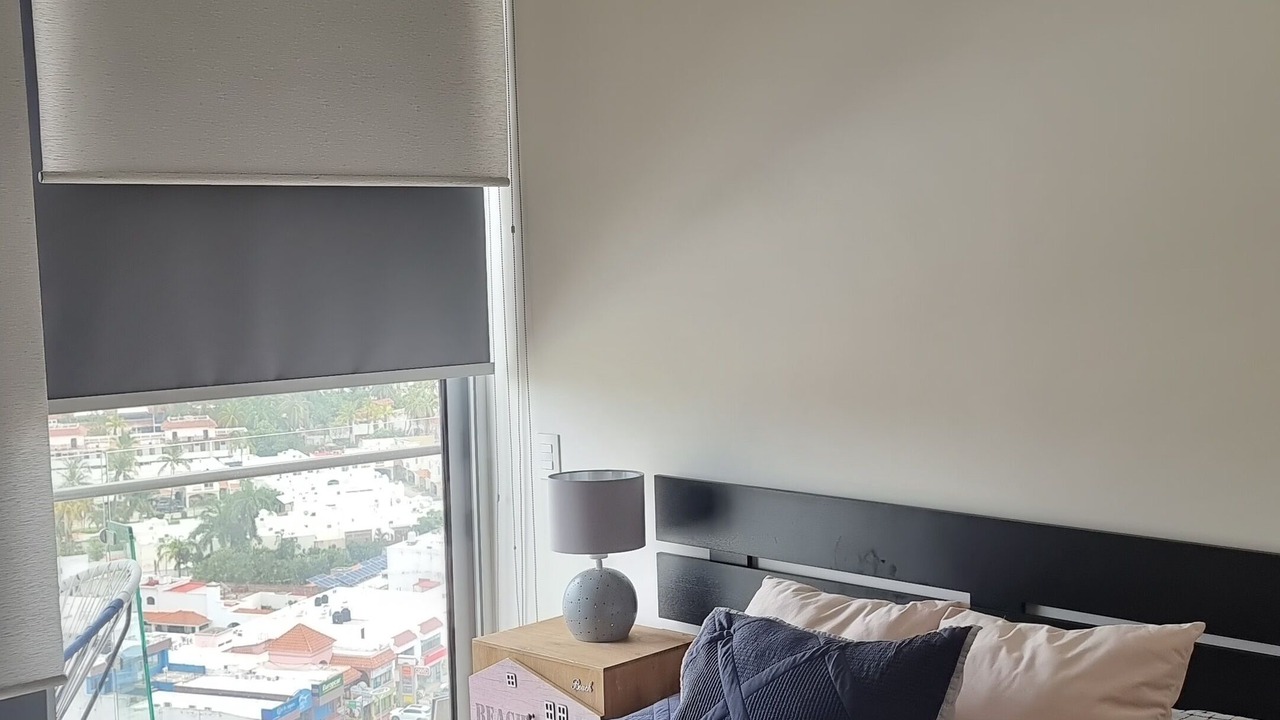 Photo of Others in Zona Dorada