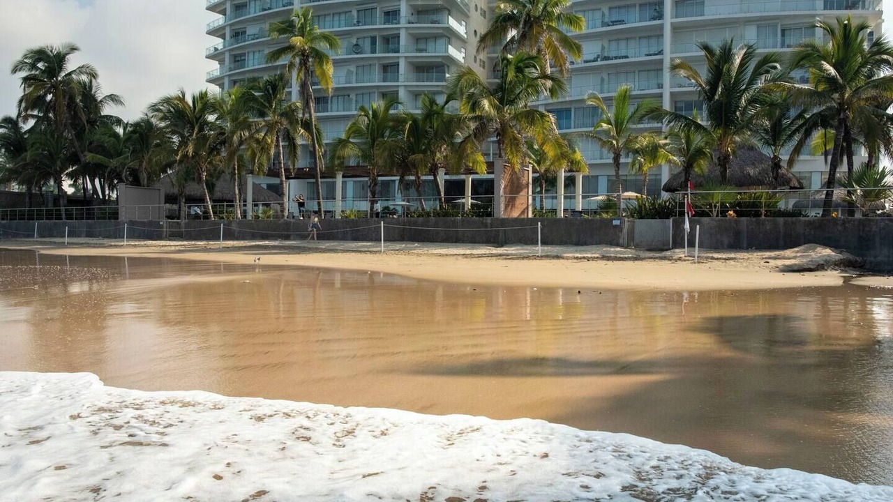 Photo of Others in Zona Dorada