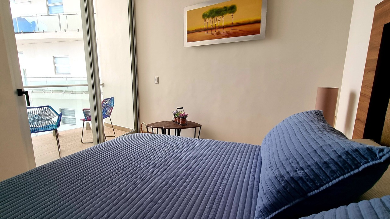 Photo of Others in Zona Dorada