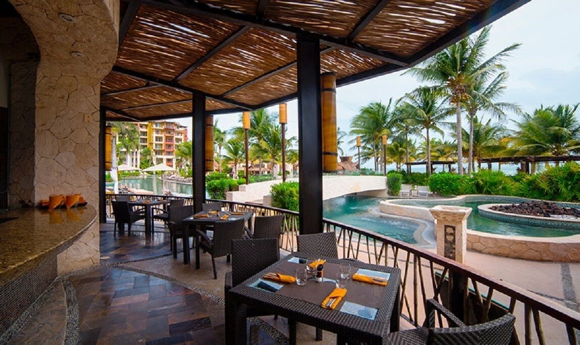 Photo of Outdoor in Punta Sam