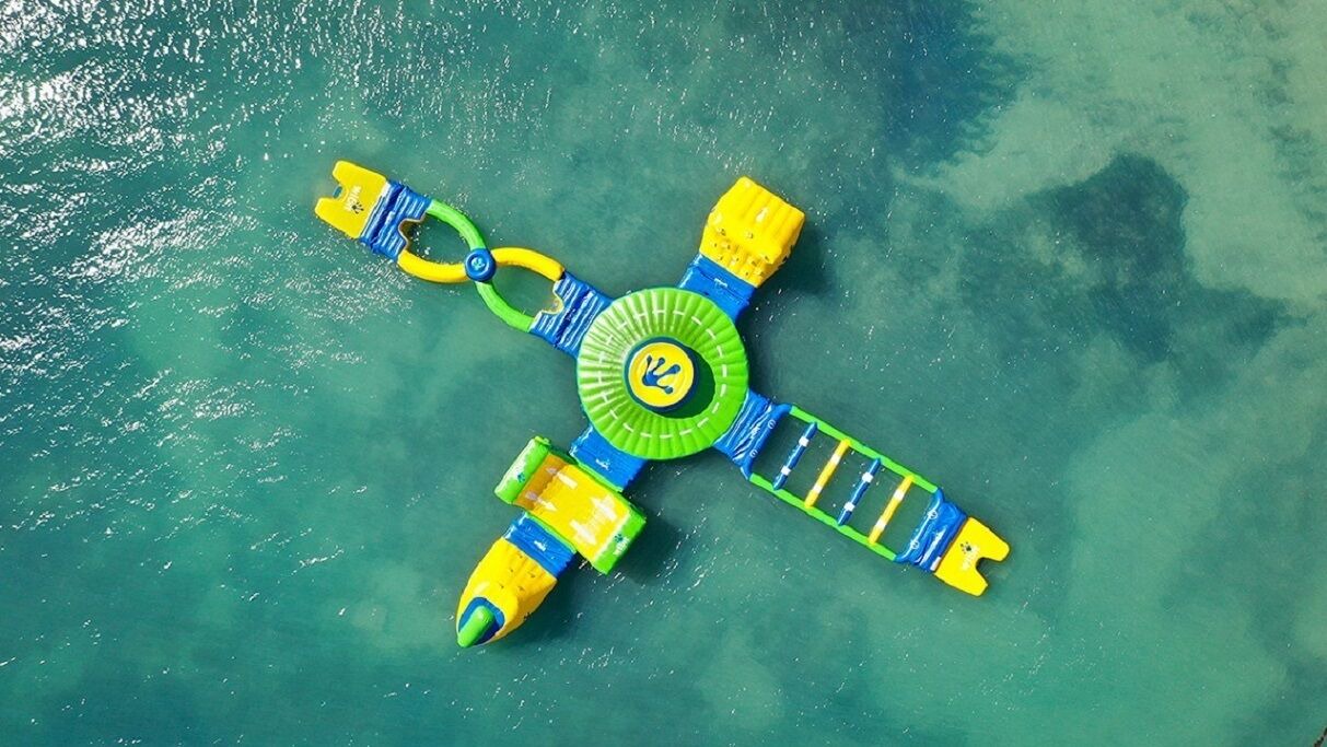 Photo of Outdoor in Punta Sam