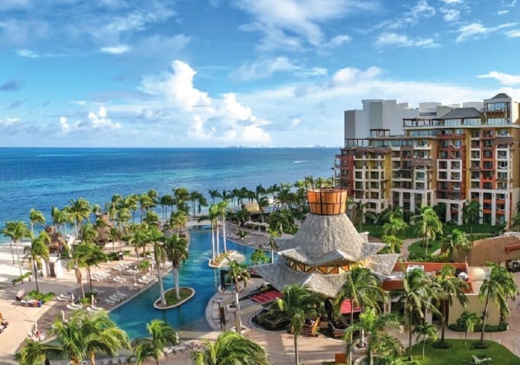 Photo of Outdoor in Punta Sam