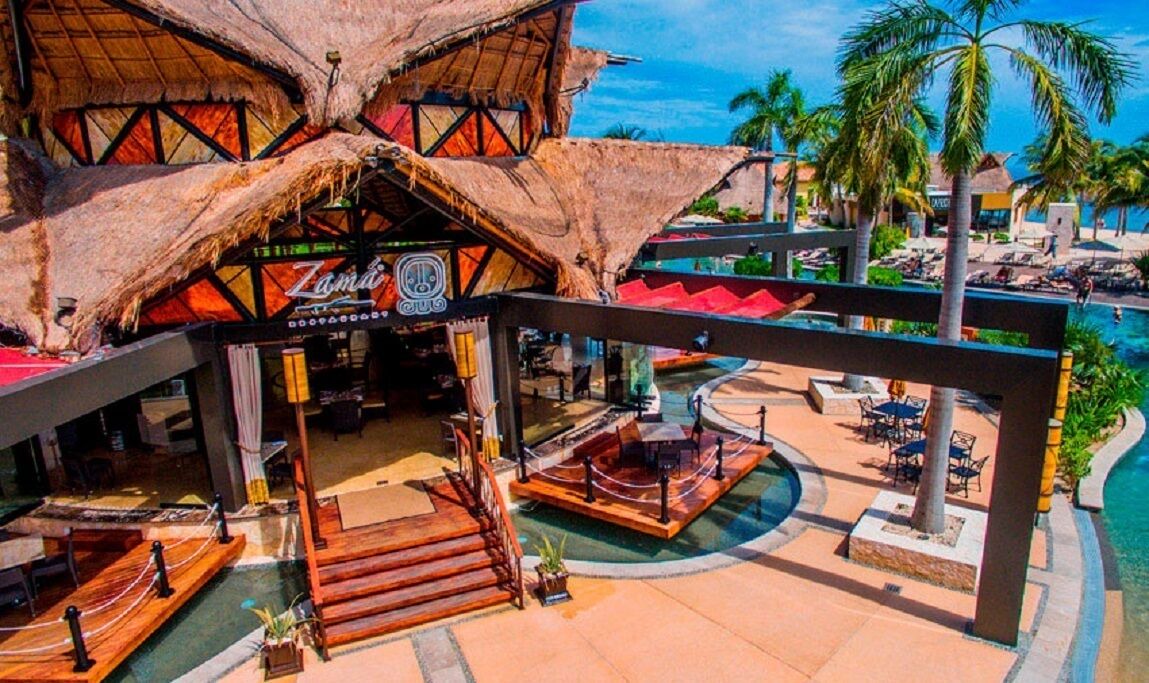Photo of Outdoor in Punta Sam