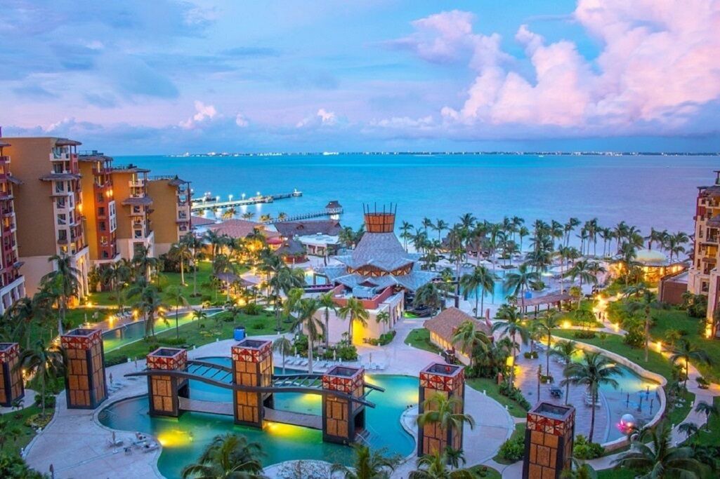 Photo of Outdoor in Punta Sam