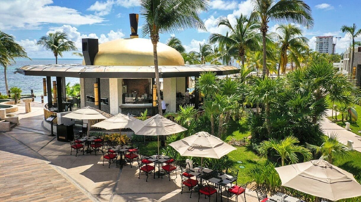 Photo of Outdoor in Punta Sam
