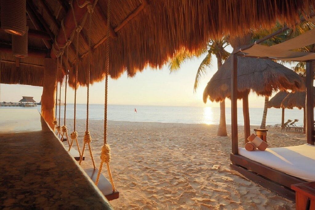 Photo of Others in Punta Sam