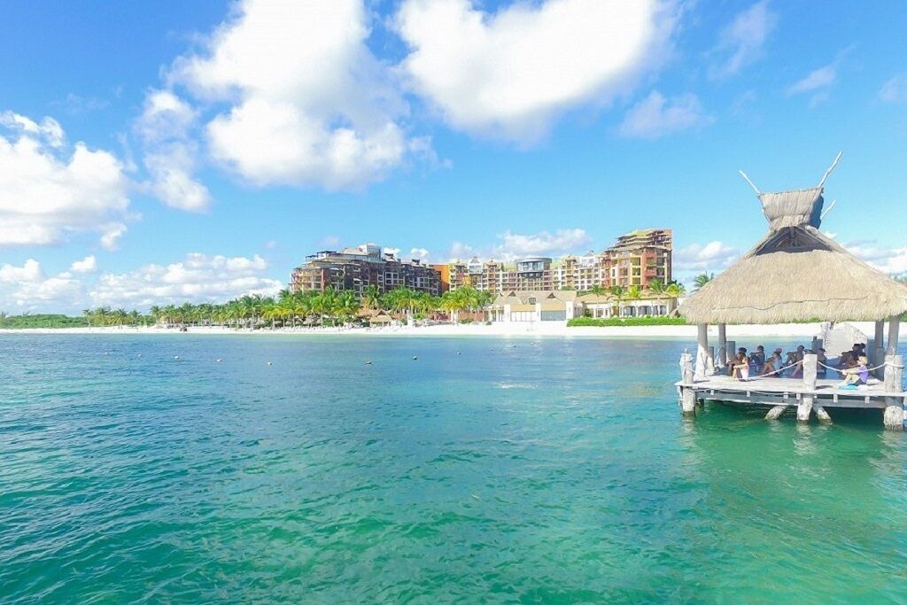 Photo of Others in Punta Sam