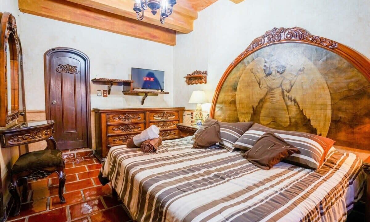 Photo of Others in Taxco