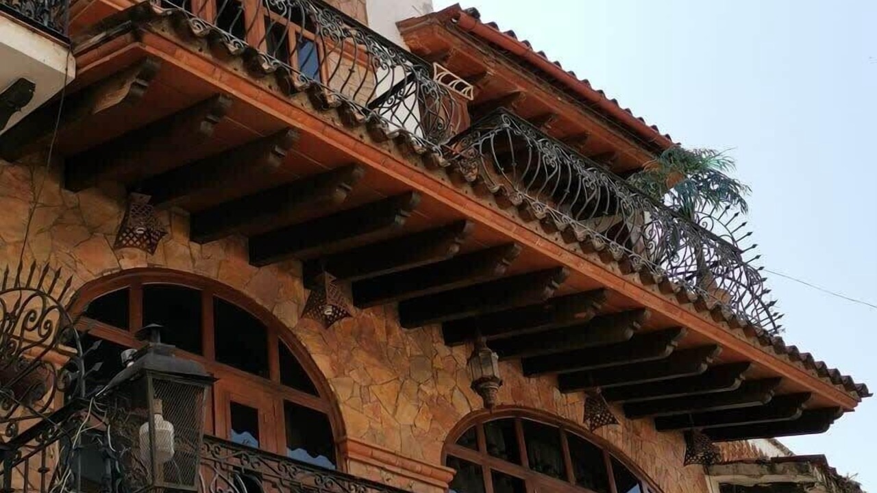 Photo of Outdoor in Taxco