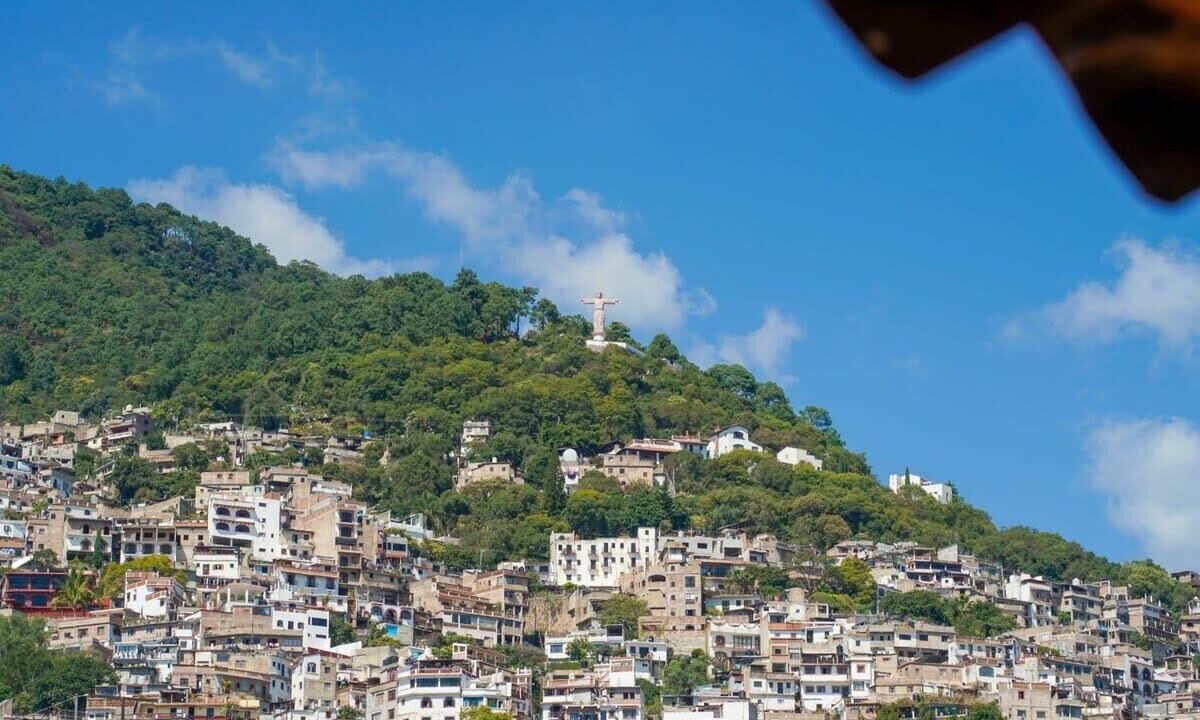 Photo of Others in Taxco