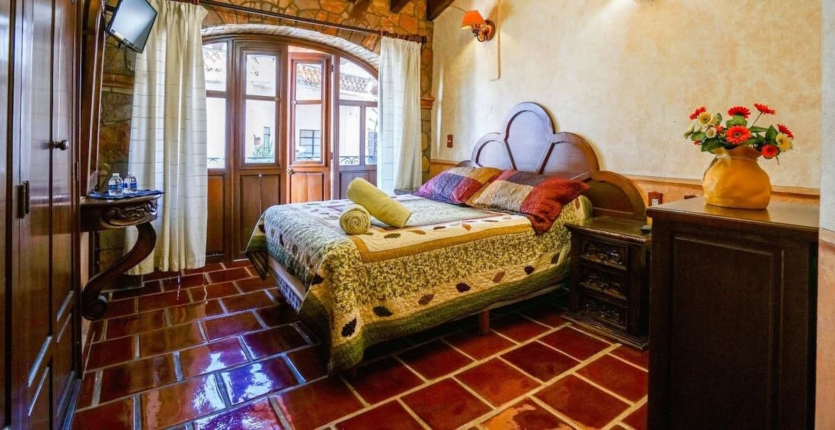 Photo of Others in Taxco