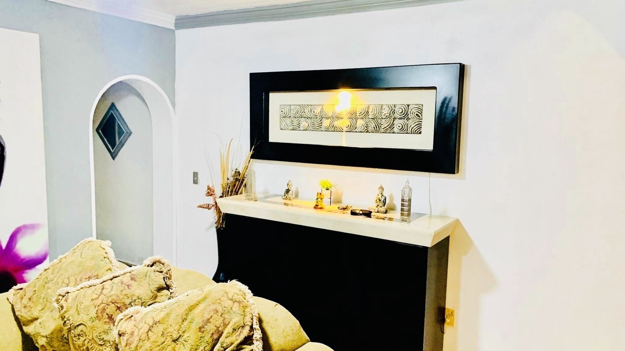 Photo of Livingroom in Los Arcos