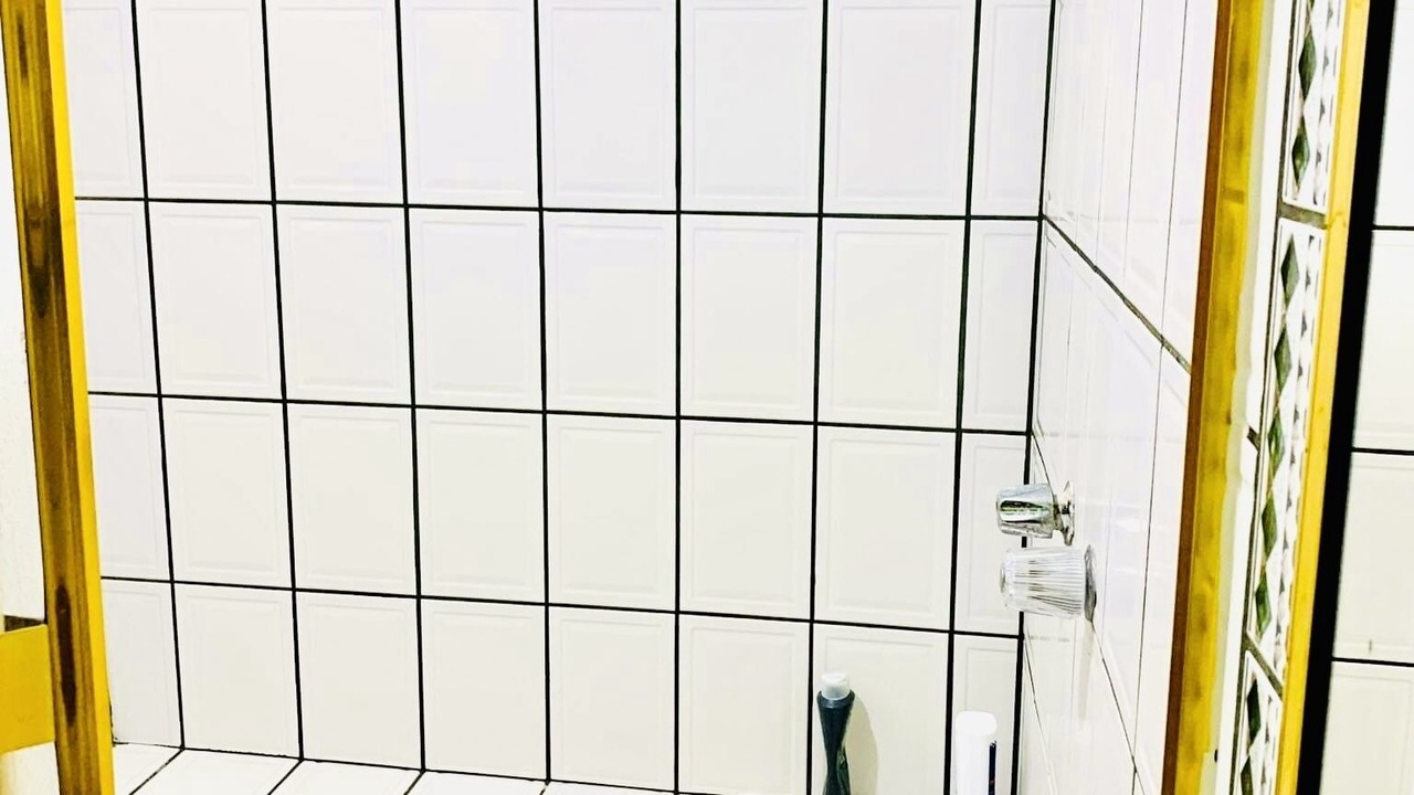 Photo of Bathroom in Los Arcos
