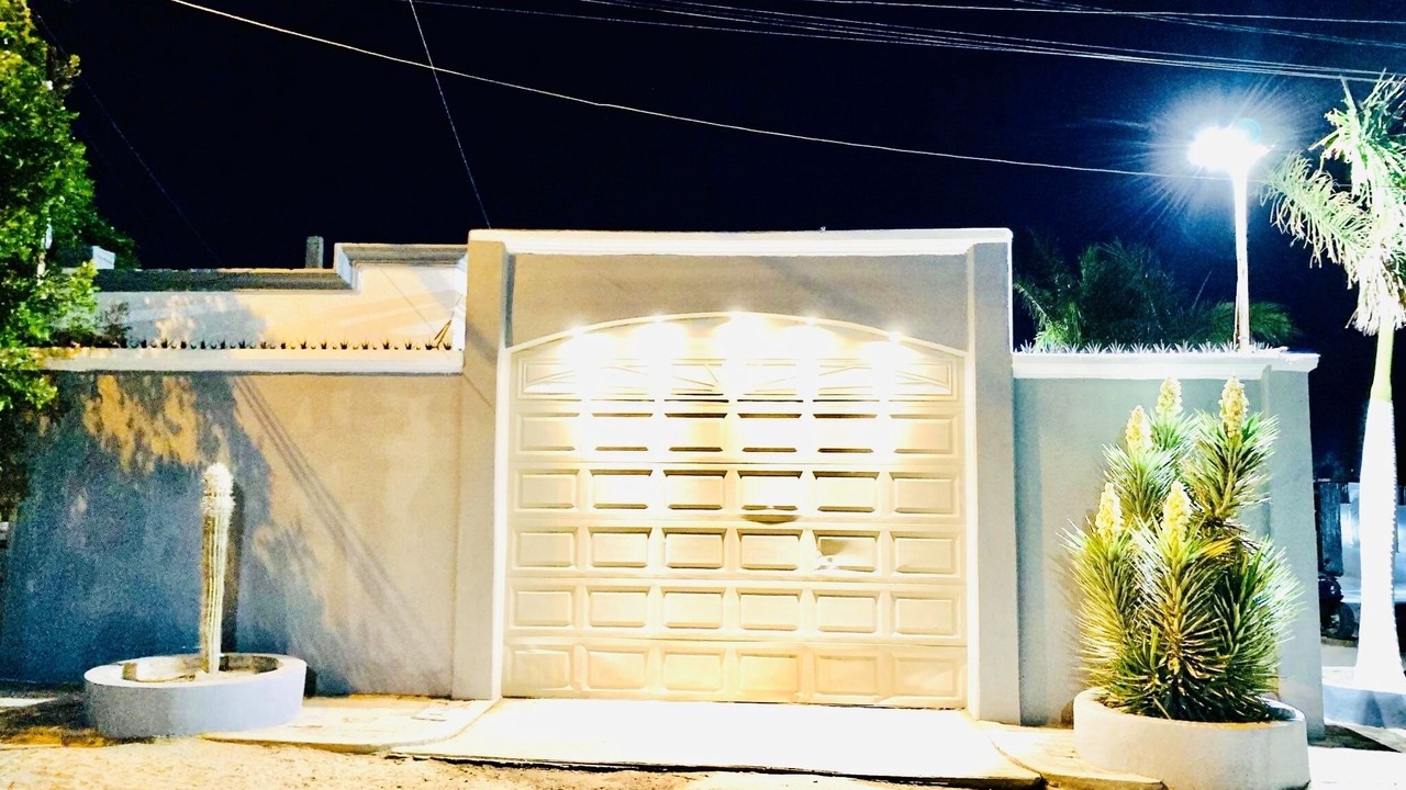 Photo of Outdoor in Los Arcos