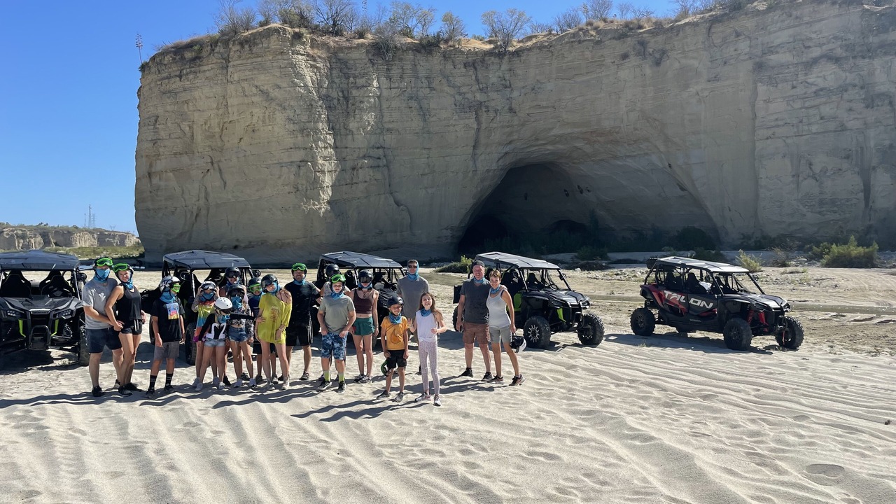 Photo of Others in Buenavista