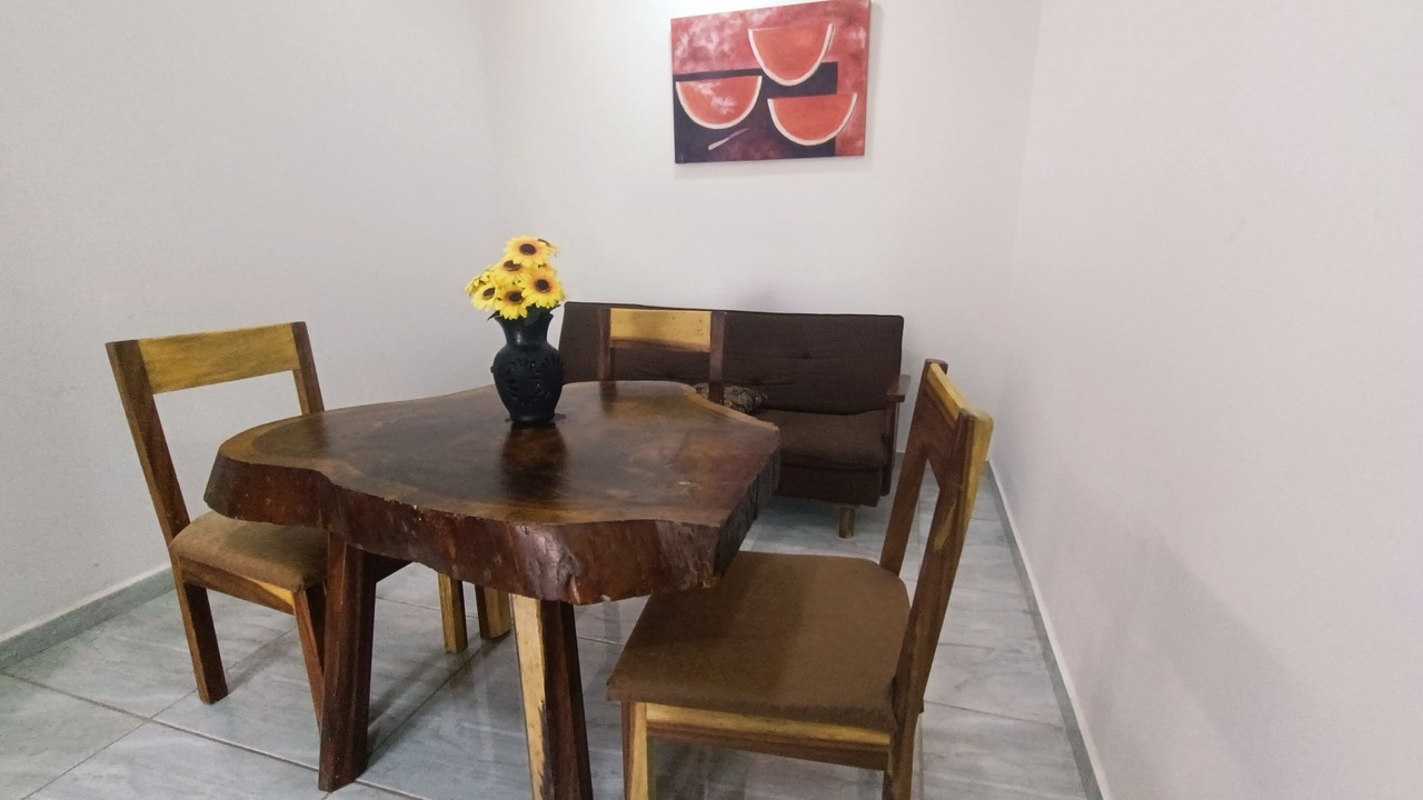 Photo of Livingroom in R