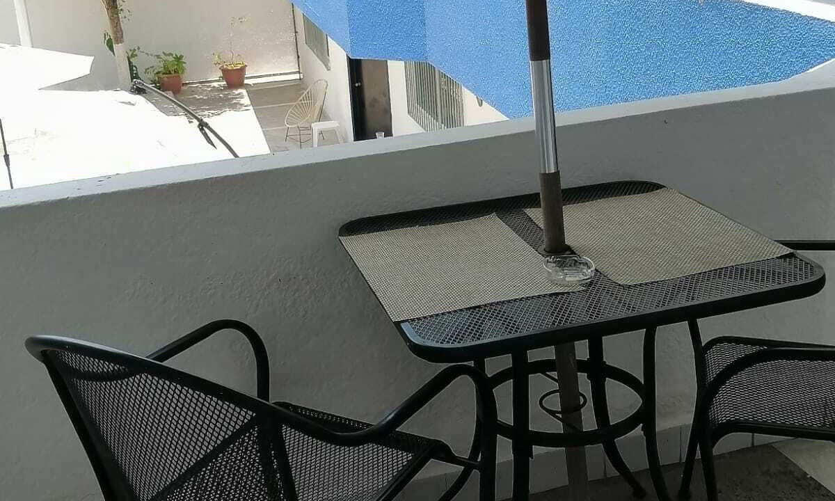 Photo of Outdoor in Las Gaviotas