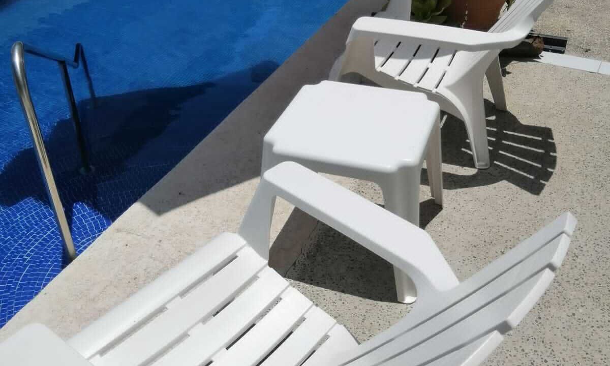 Photo of Outdoor in Las Gaviotas