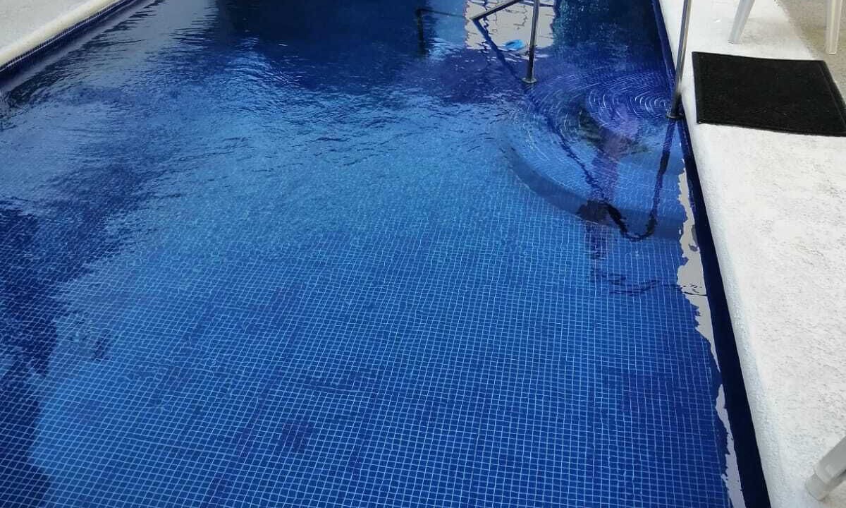 Photo of Outdoor in Las Gaviotas