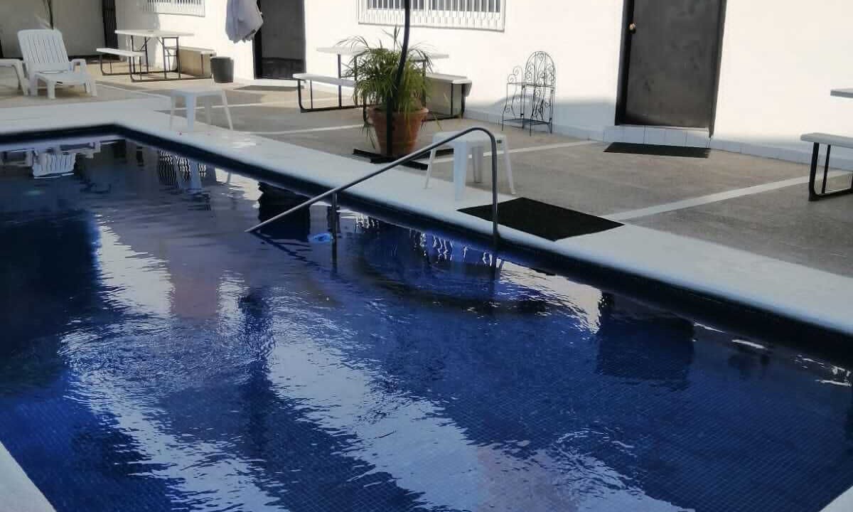 Photo of Outdoor in Las Gaviotas