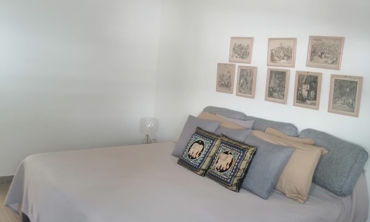 Photo of Bedroom in Las Gaviotas