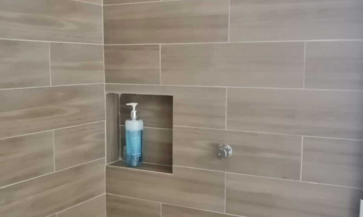 Photo of Bathroom in Las Gaviotas