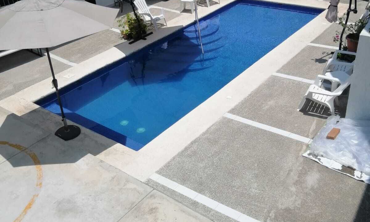 Photo of Outdoor in Las Gaviotas