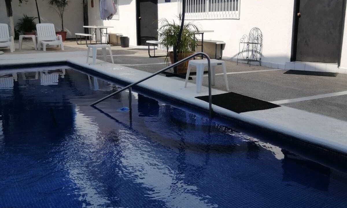 Photo of Outdoor in Las Gaviotas