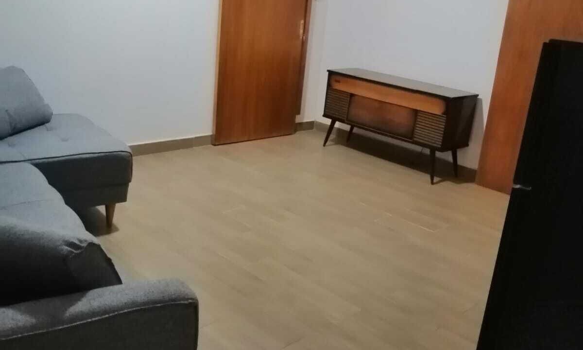 Photo of Livingroom in Las Gaviotas