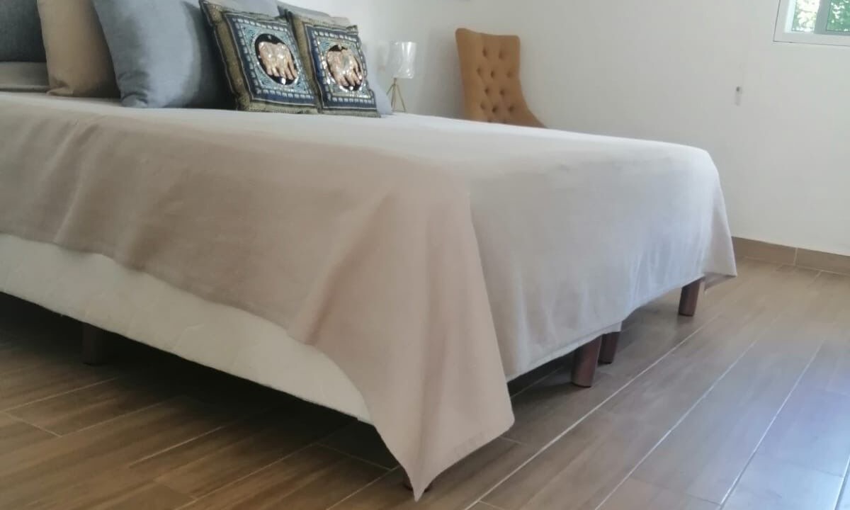 Photo of Bedroom in Las Gaviotas