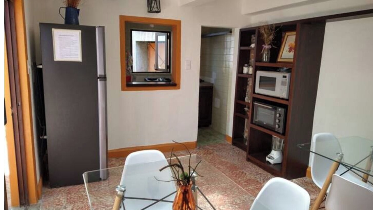 Photo of Others in Tulancingo