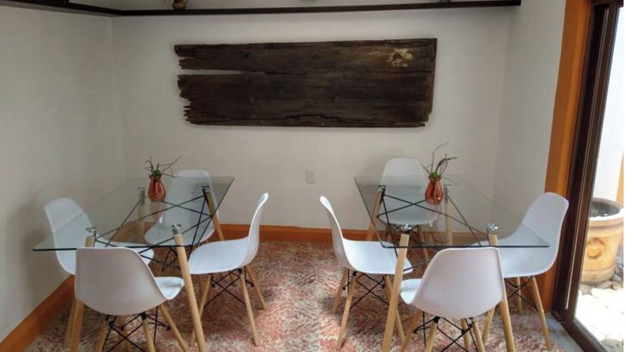 Photo of Others in Tulancingo