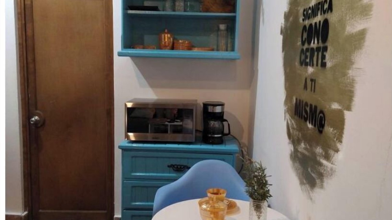 Photo of Others in Tulancingo