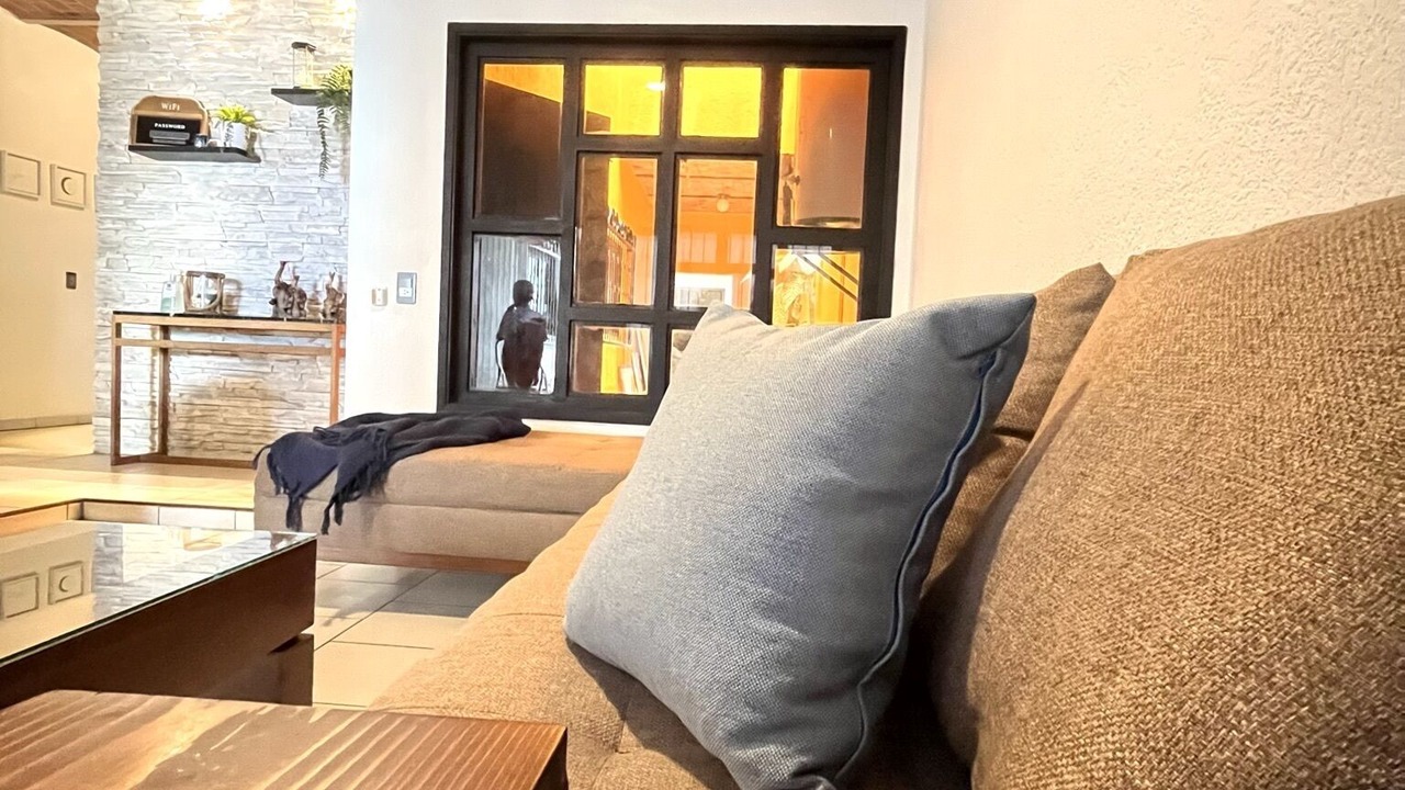 Photo of Others in San Pedro Tlaquepaque