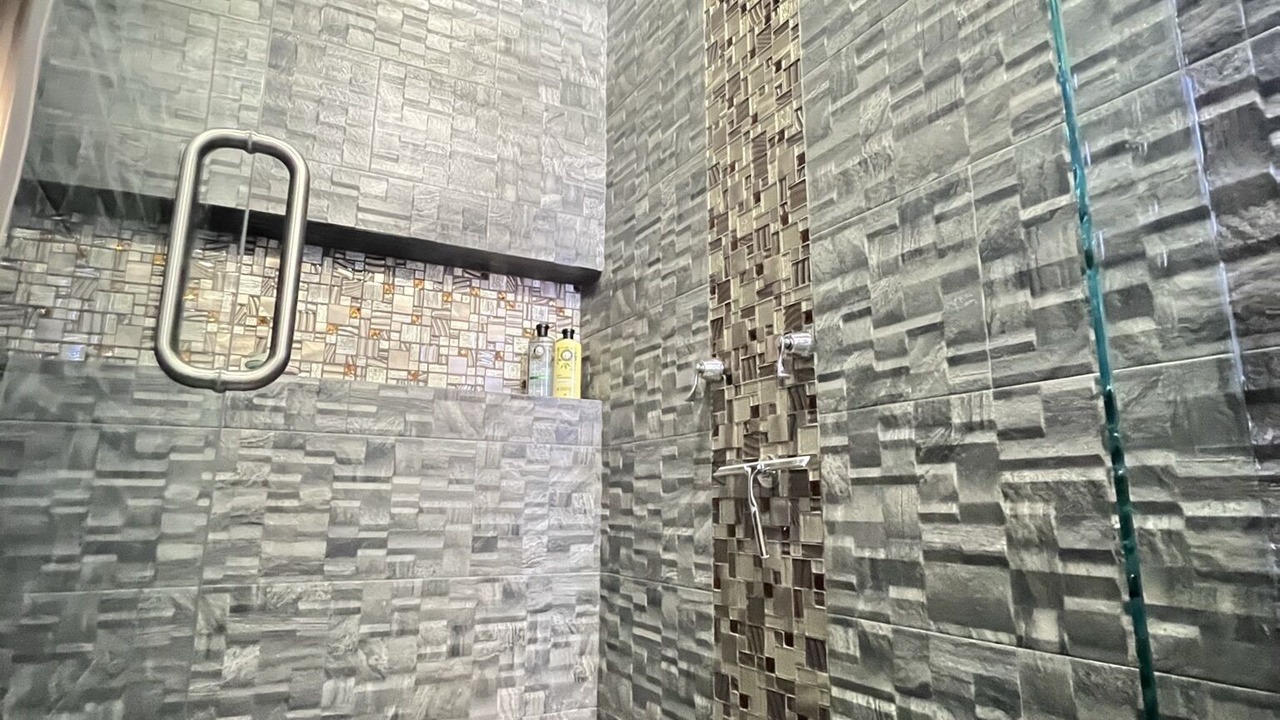 Photo of Bathroom in San Pedro Tlaquepaque