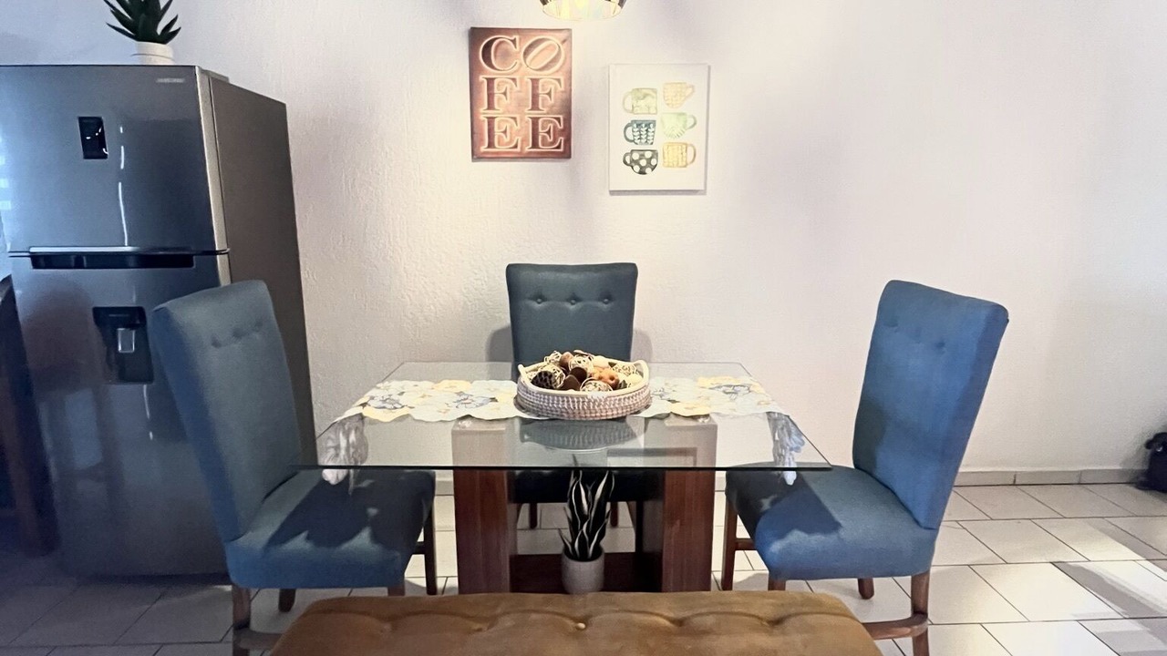 Photo of Others in San Pedro Tlaquepaque