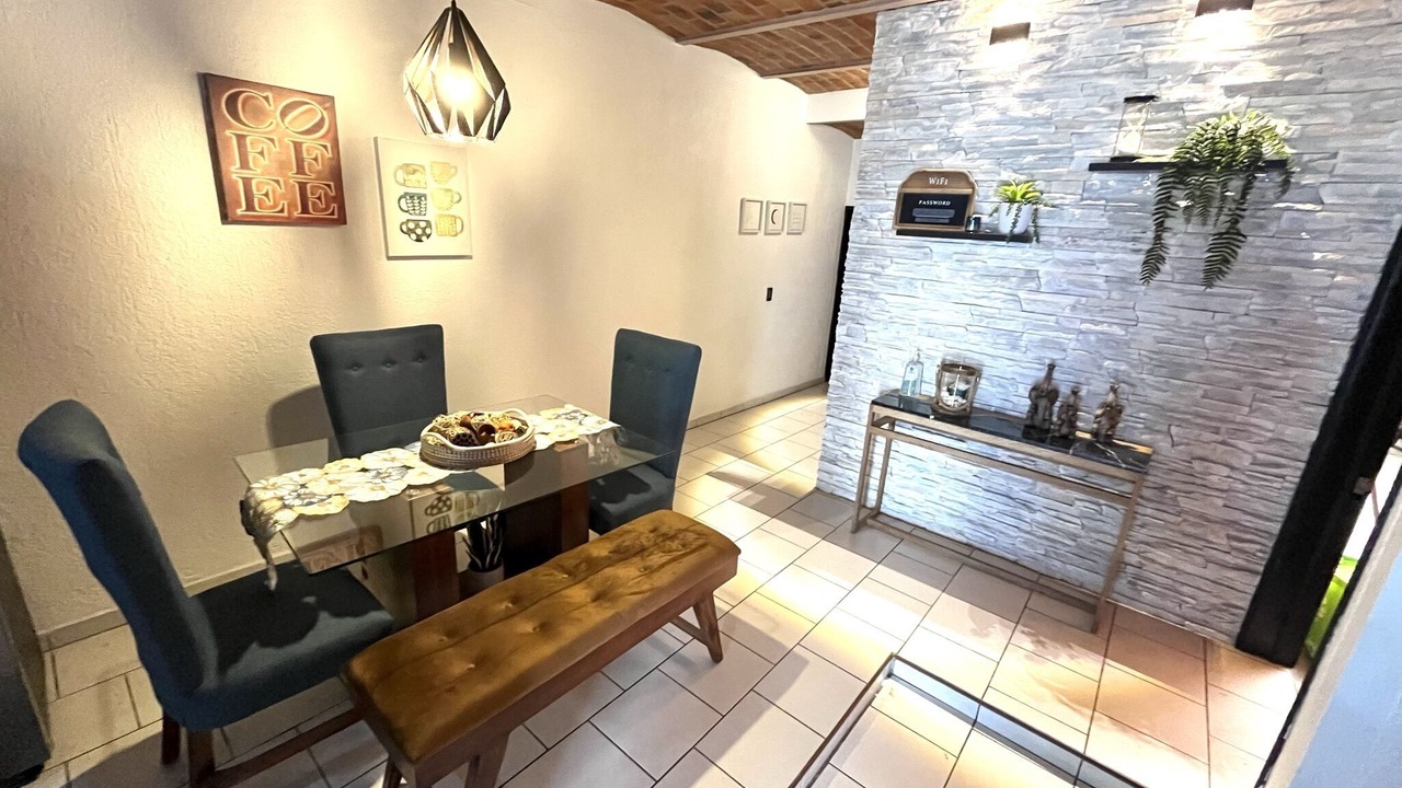 Photo of Others in San Pedro Tlaquepaque