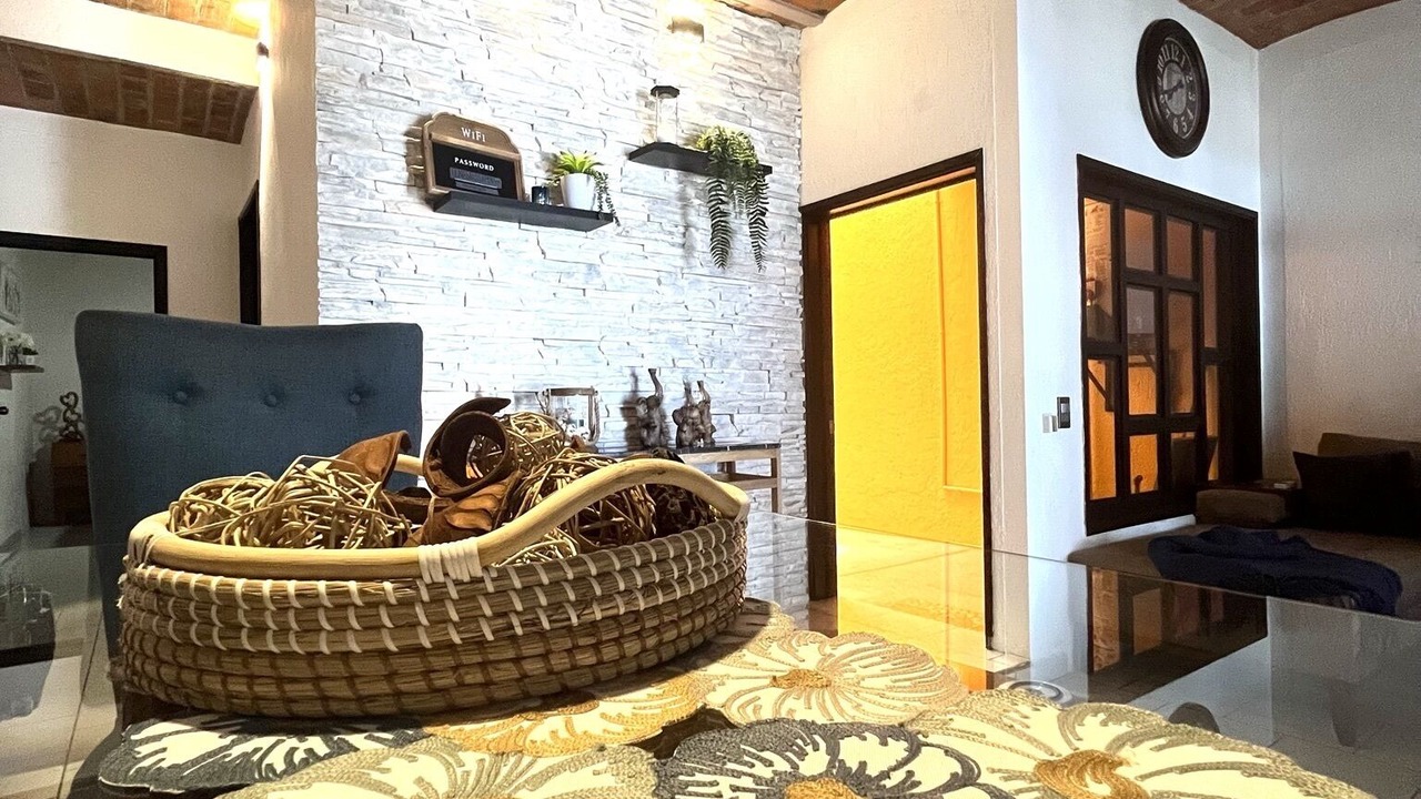 Photo of Others in San Pedro Tlaquepaque