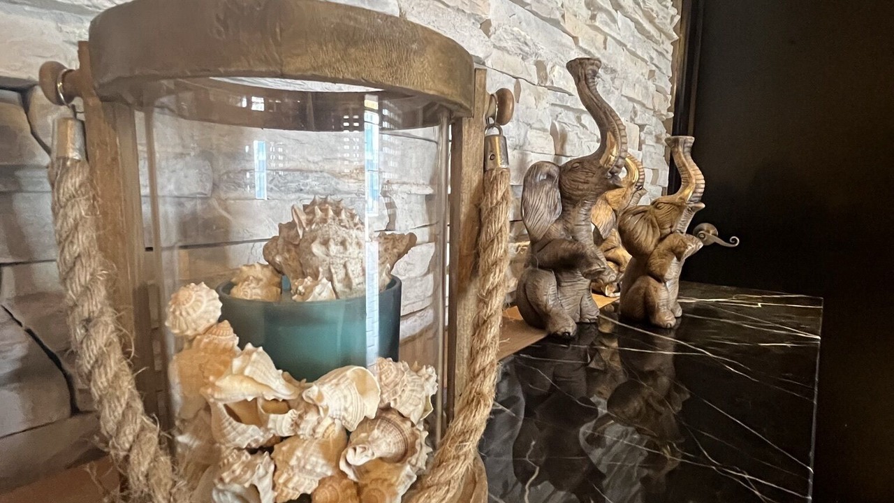 Photo of Others in San Pedro Tlaquepaque