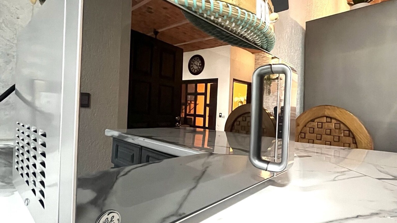 Photo of Others in San Pedro Tlaquepaque