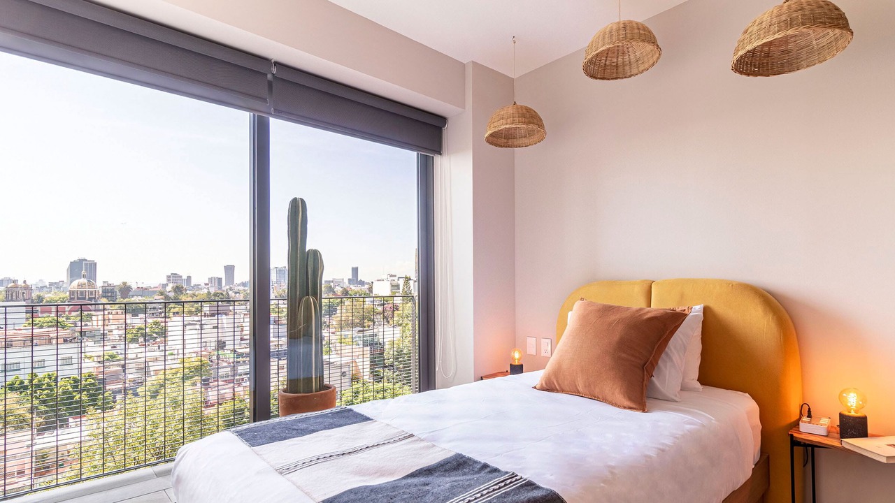 Photo of Others in Hipodromo Condesa