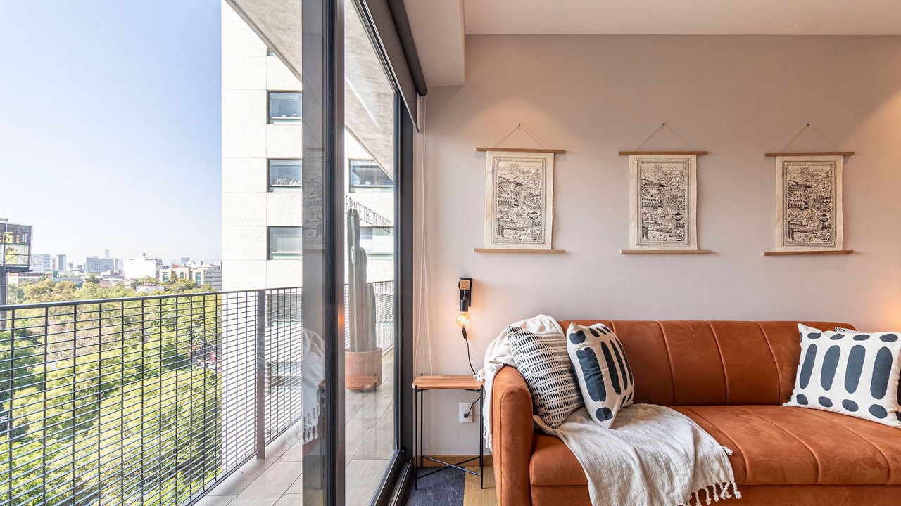 Photo of Others in Hipodromo Condesa