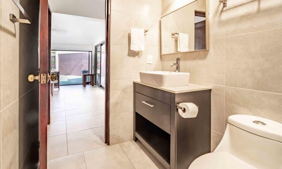 Photo of Others in Xochitepec